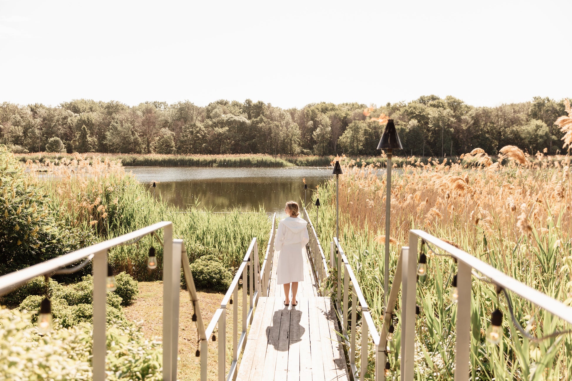 Abonnement - Soirées et semaine - ( Île-des-Sœurs )