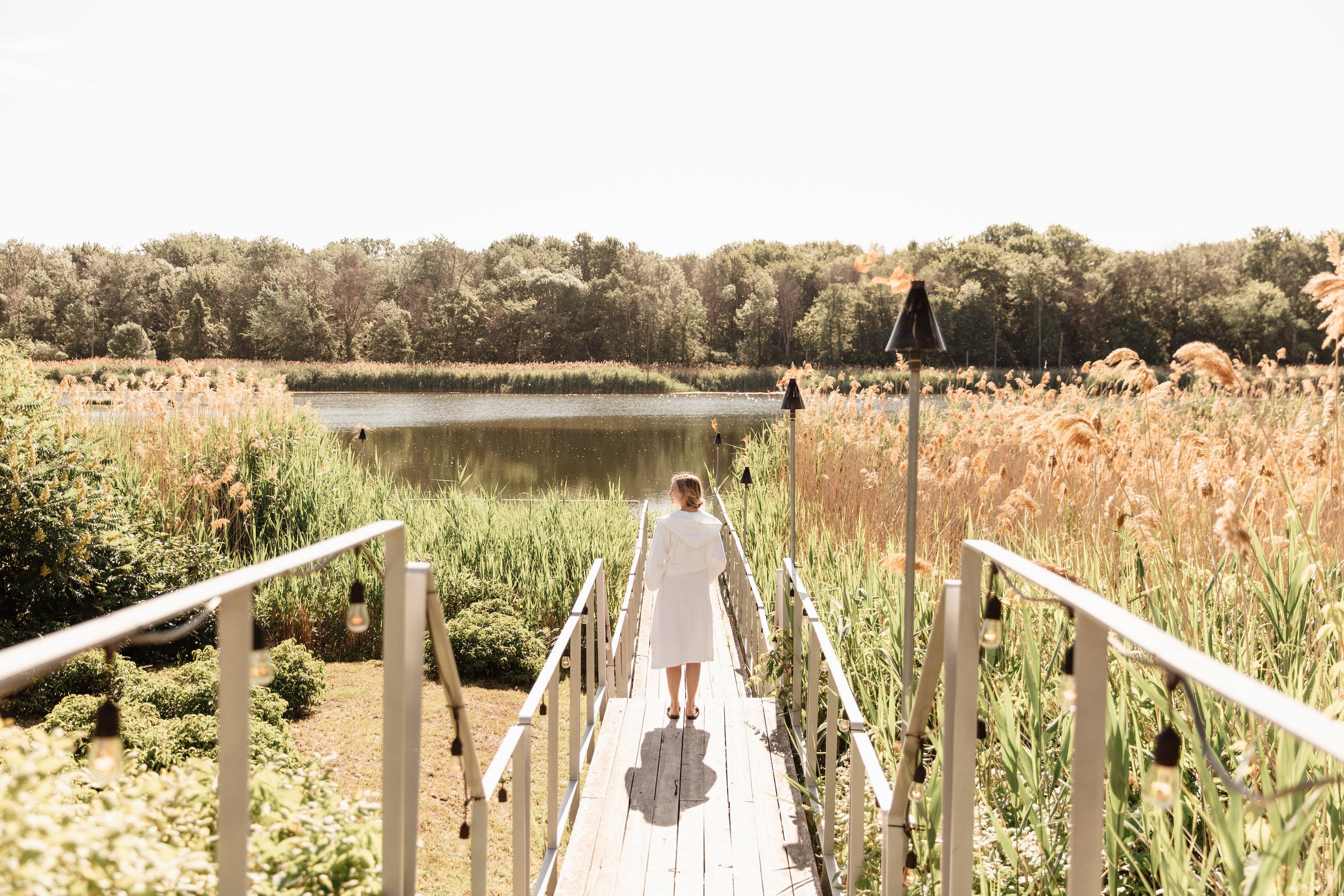 Abonnement - Soirées et semaine - ( Île-des-Sœurs )
