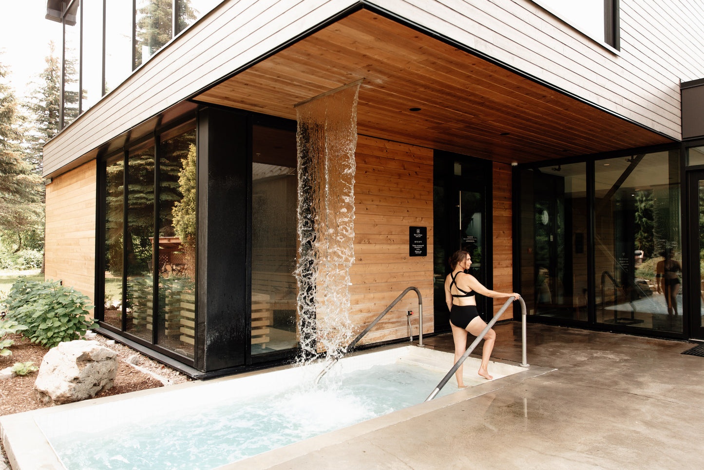 Membership - Evenings and weekdays