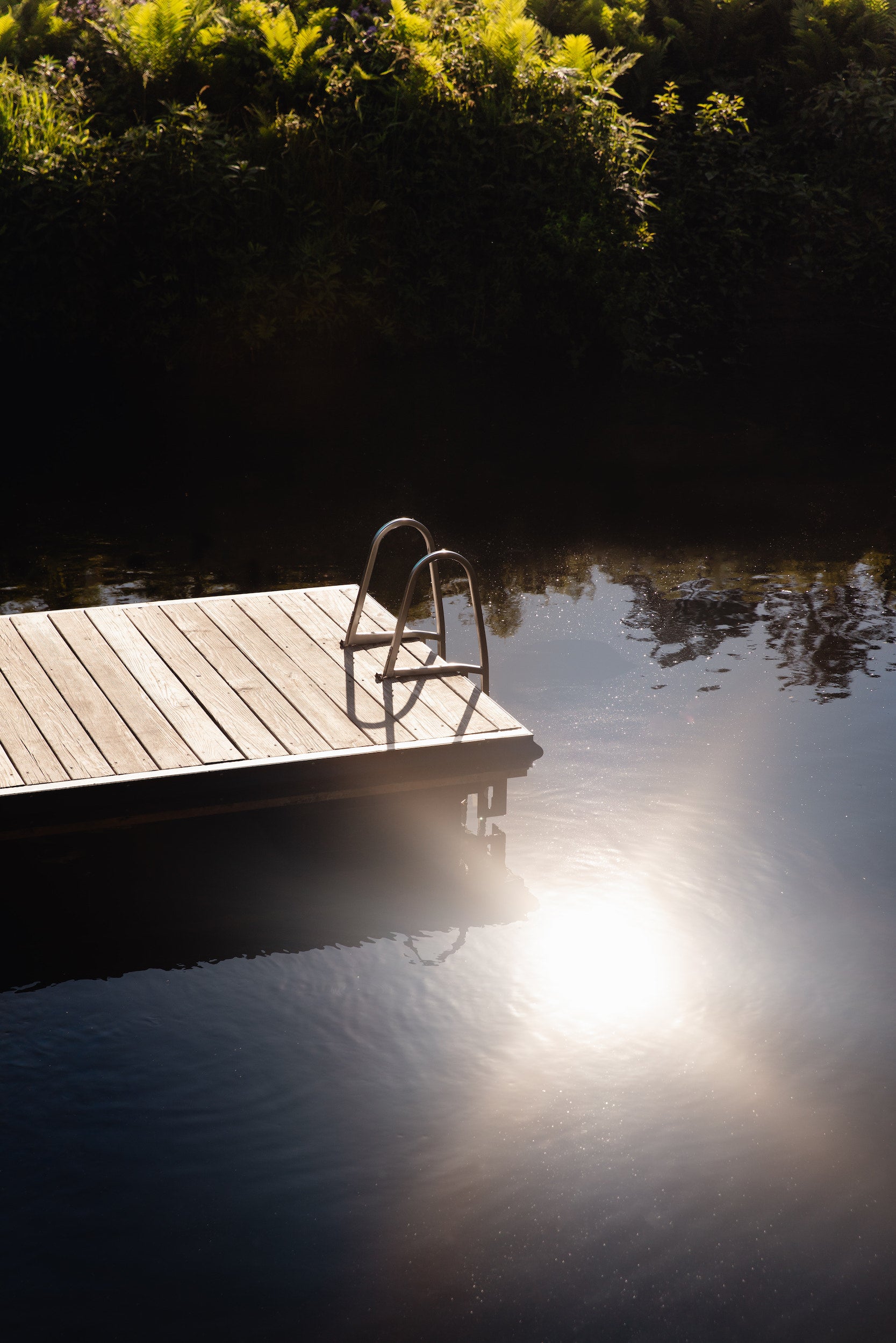 Carte-cadeau 125$ - ( Strøm spa nordique )