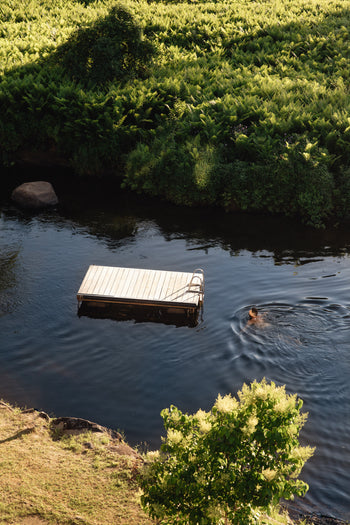 Abonnement - En tout temps - ( Saint-Sauveur )