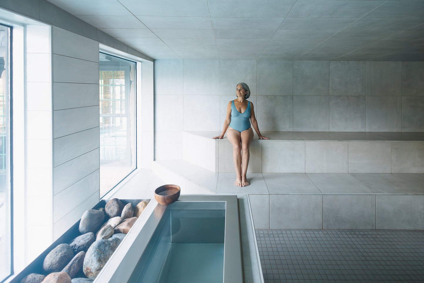 Abonnement - Soirées et semaine