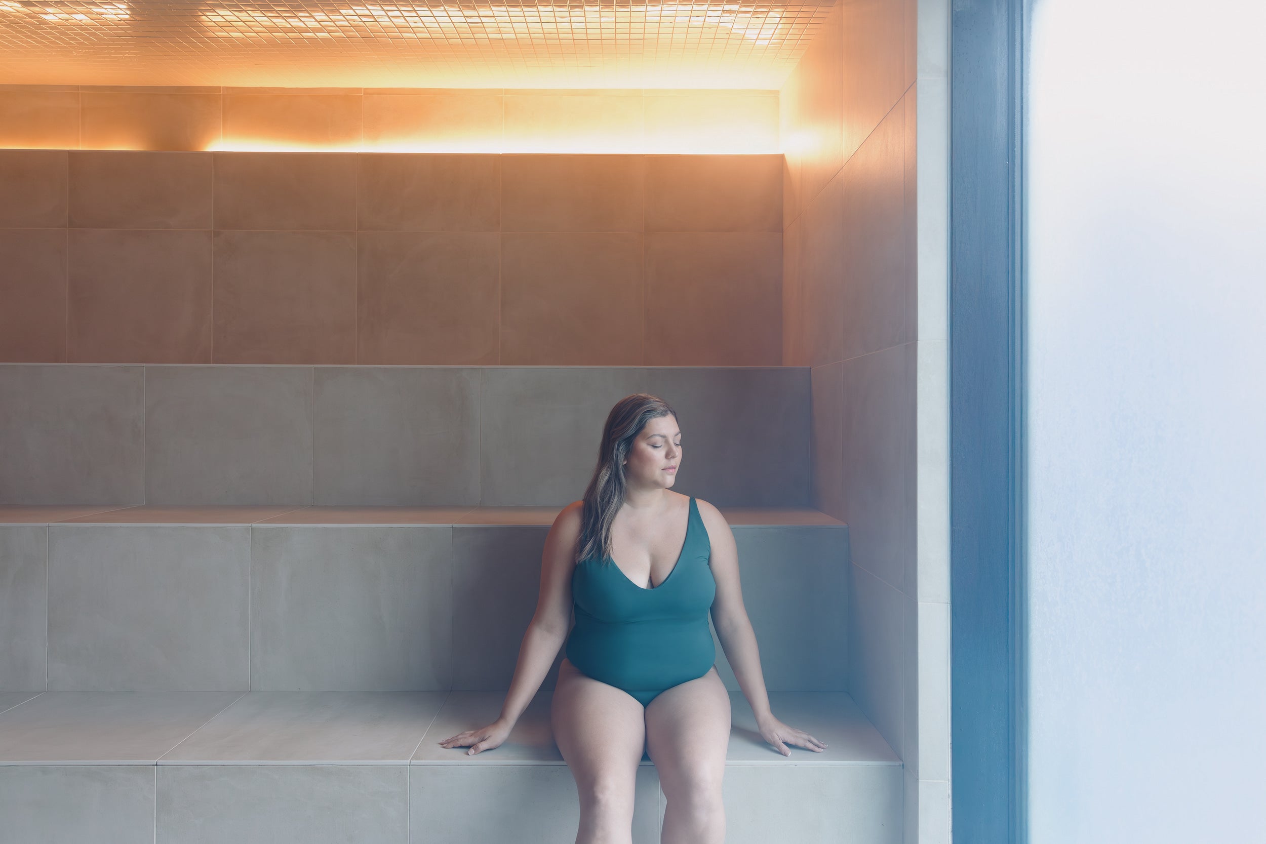 Membership - At all times