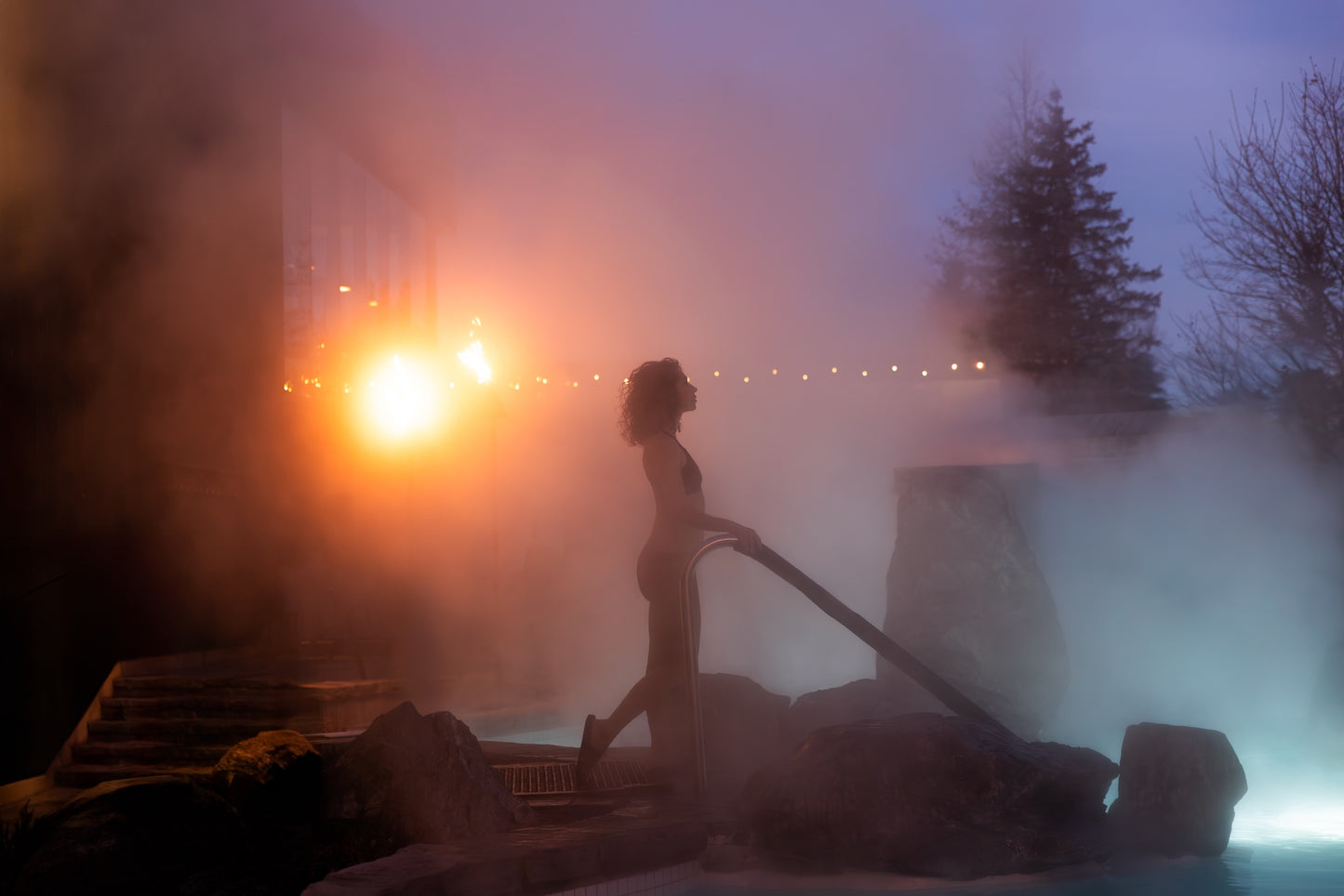 Abonnement - Soirées