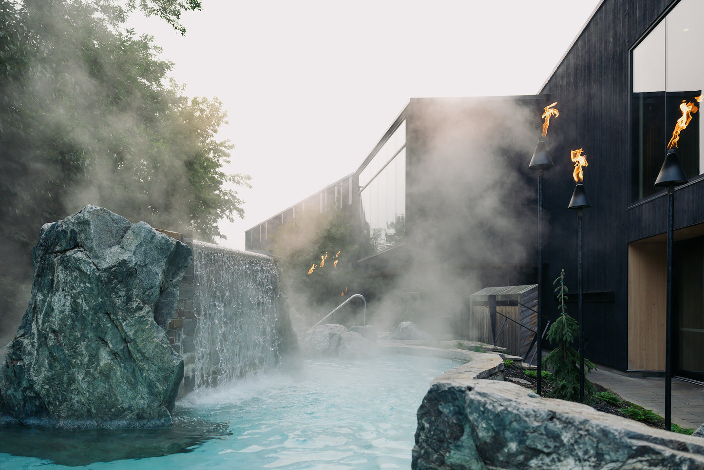 Abonnement - Soirées et semaine