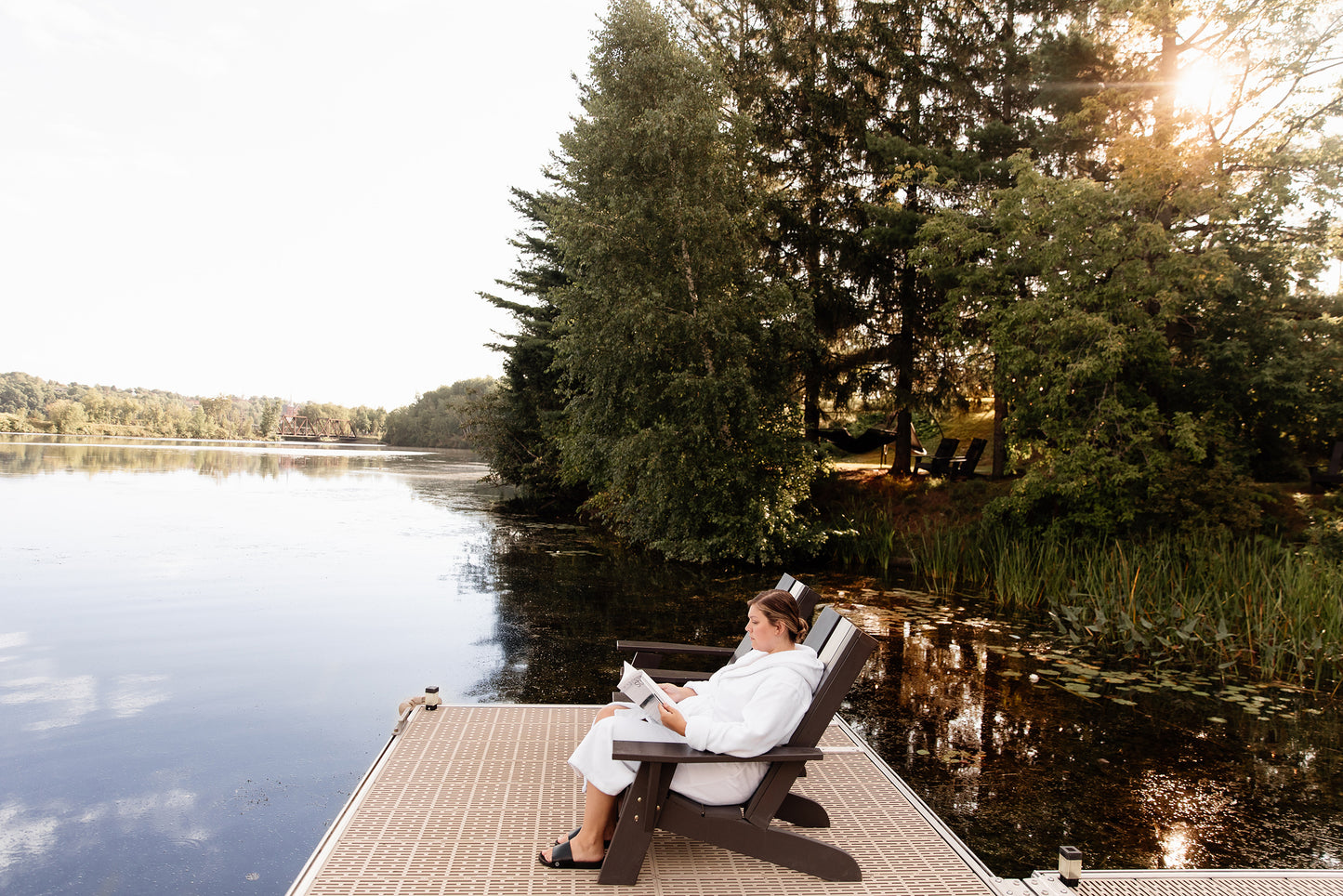 Abonnement - Soirées