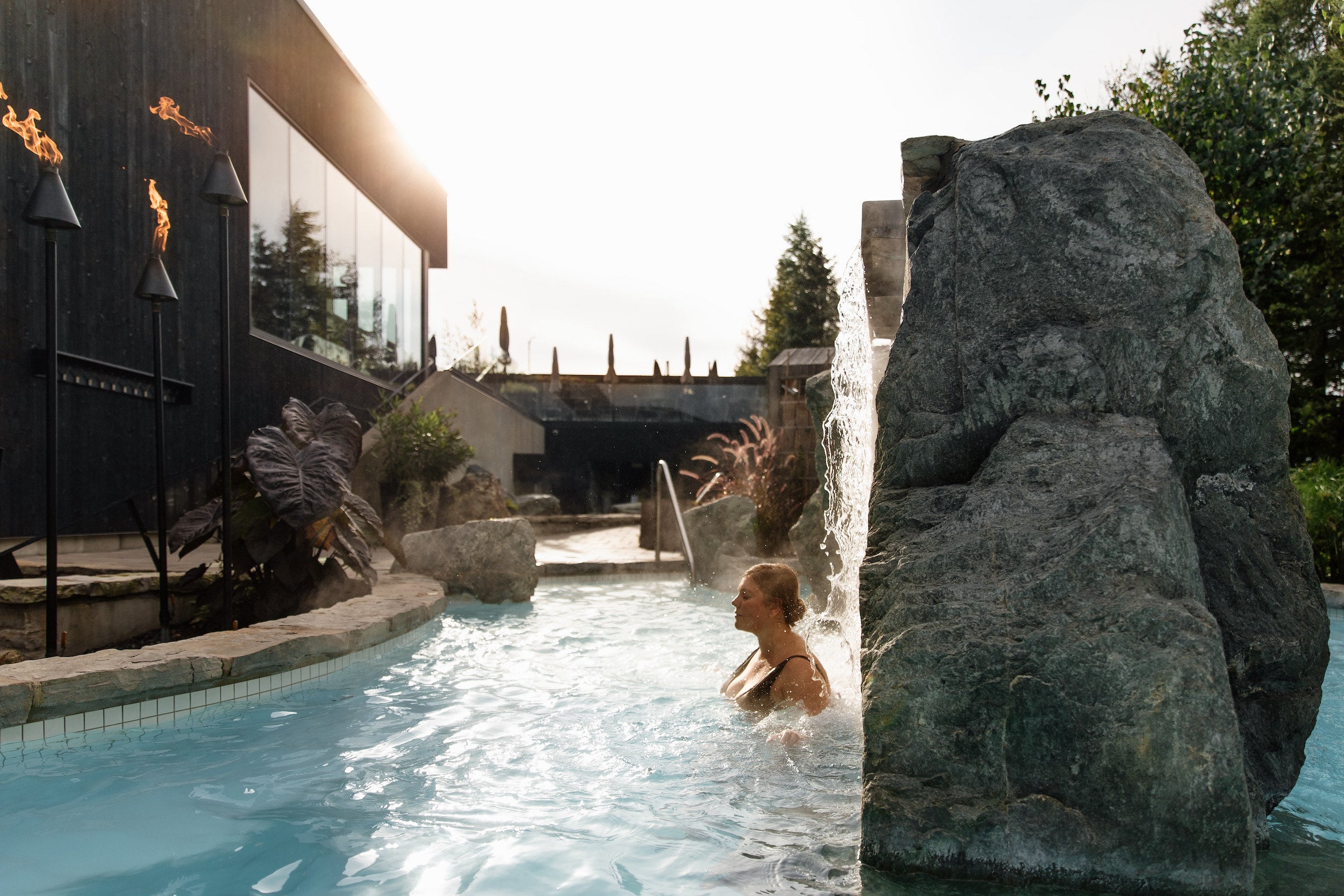 Membership - Evenings and weekdays