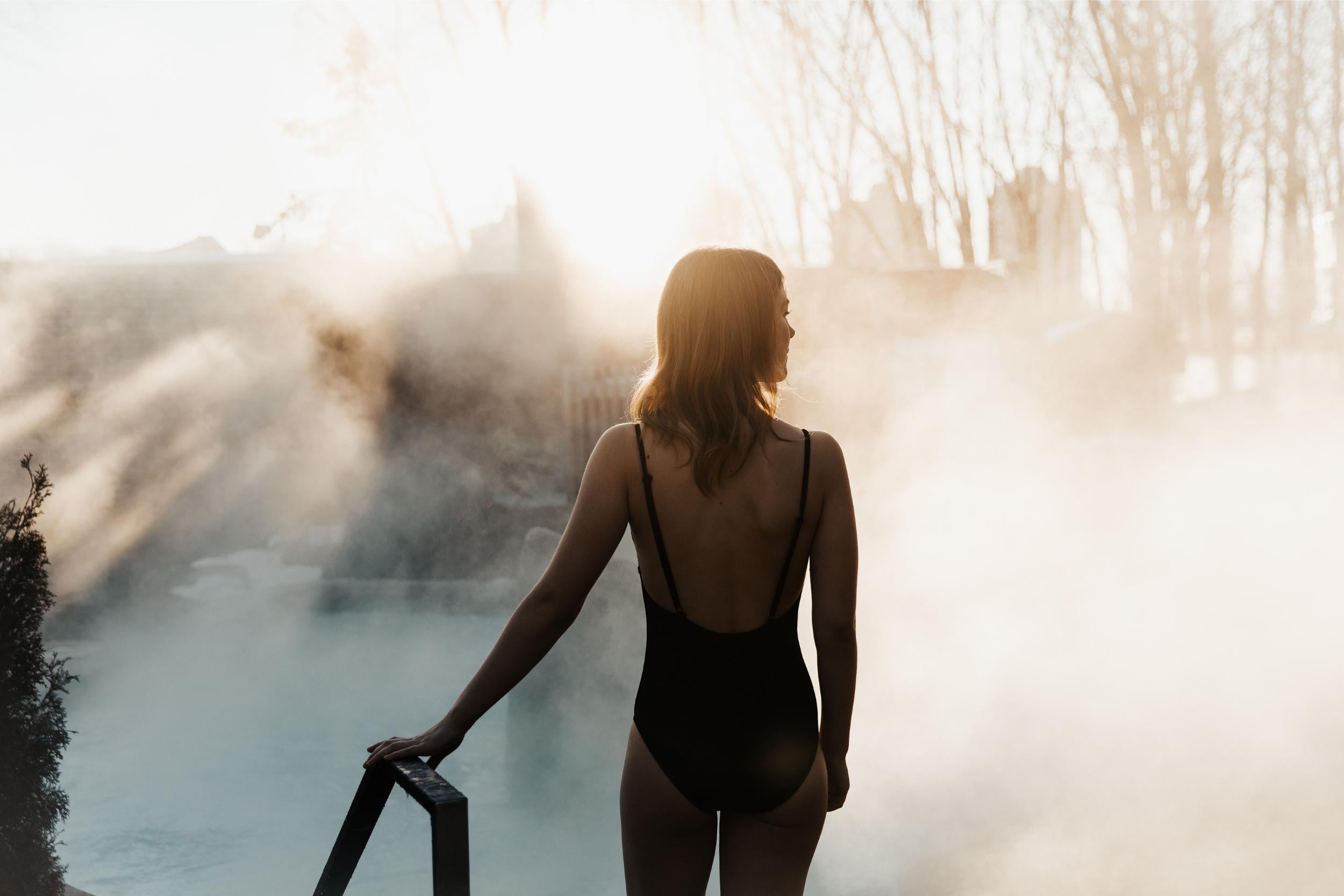 Abonnement - Soirées