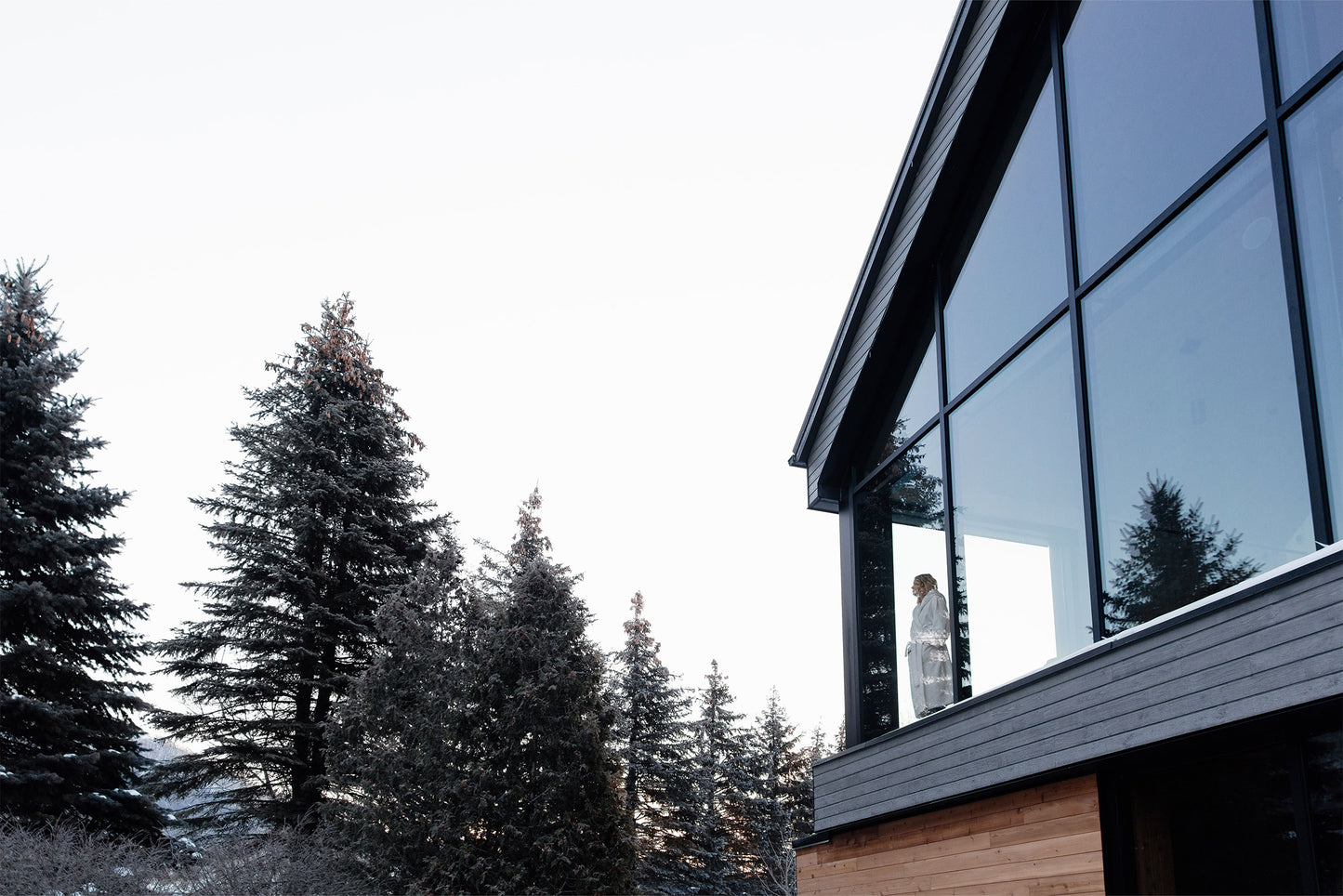 $200 gift card - CAA partner