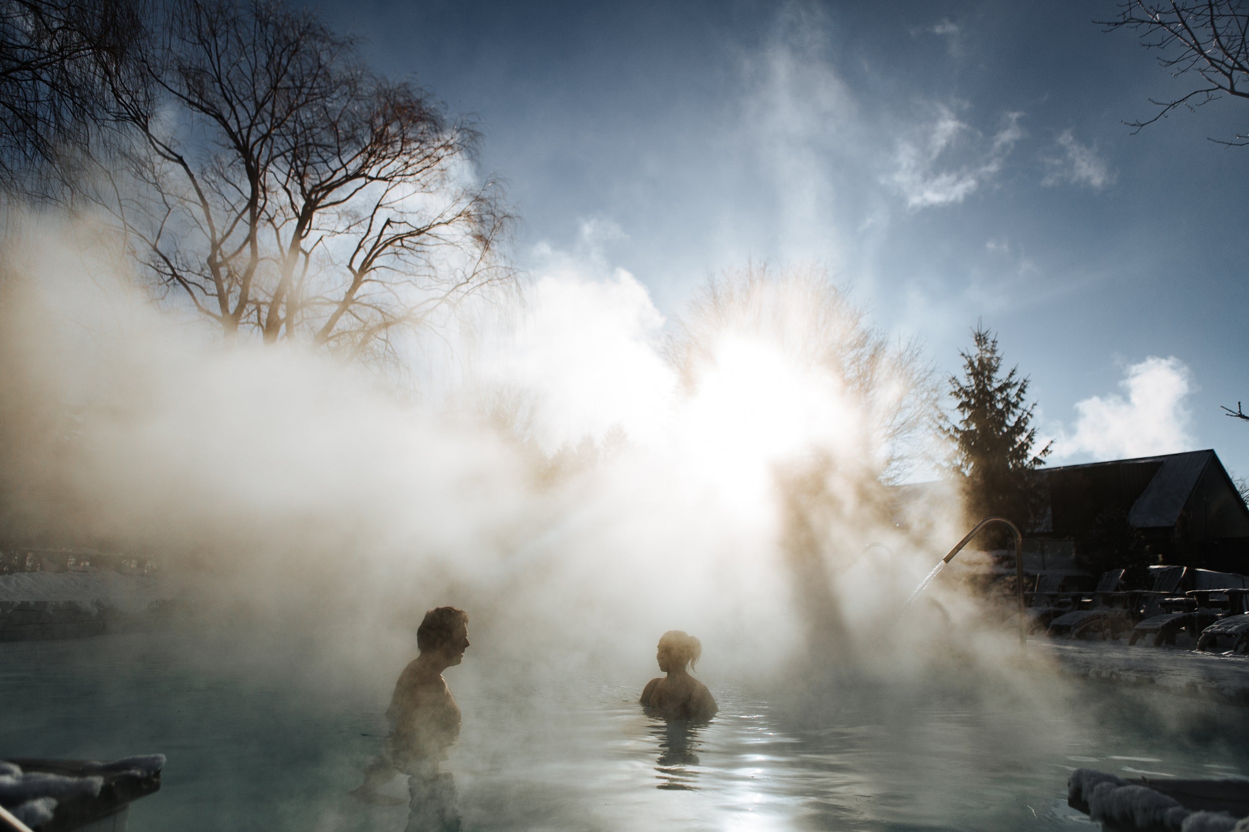 10% off our new holiday packages