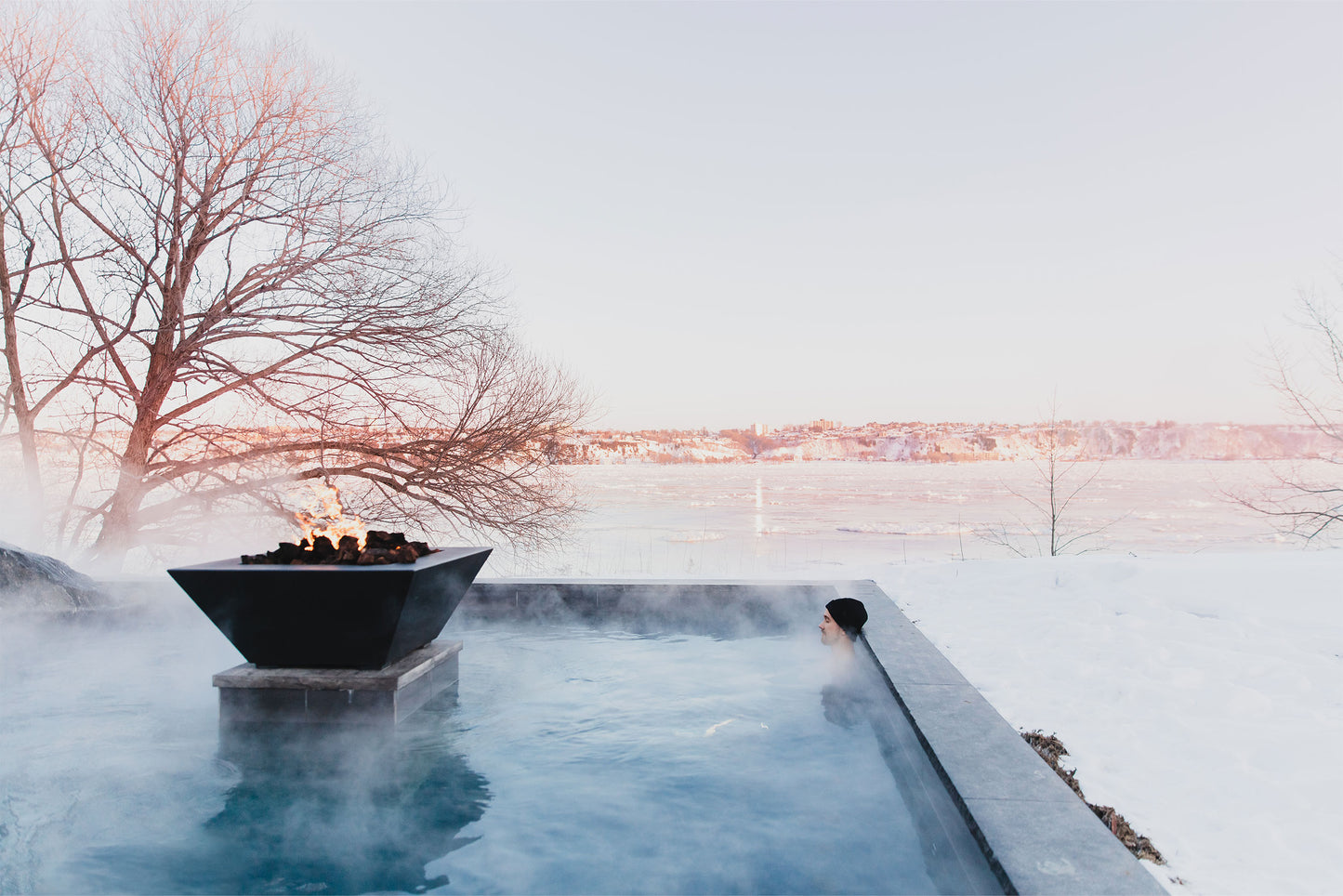 $100 gift card - CAA partner