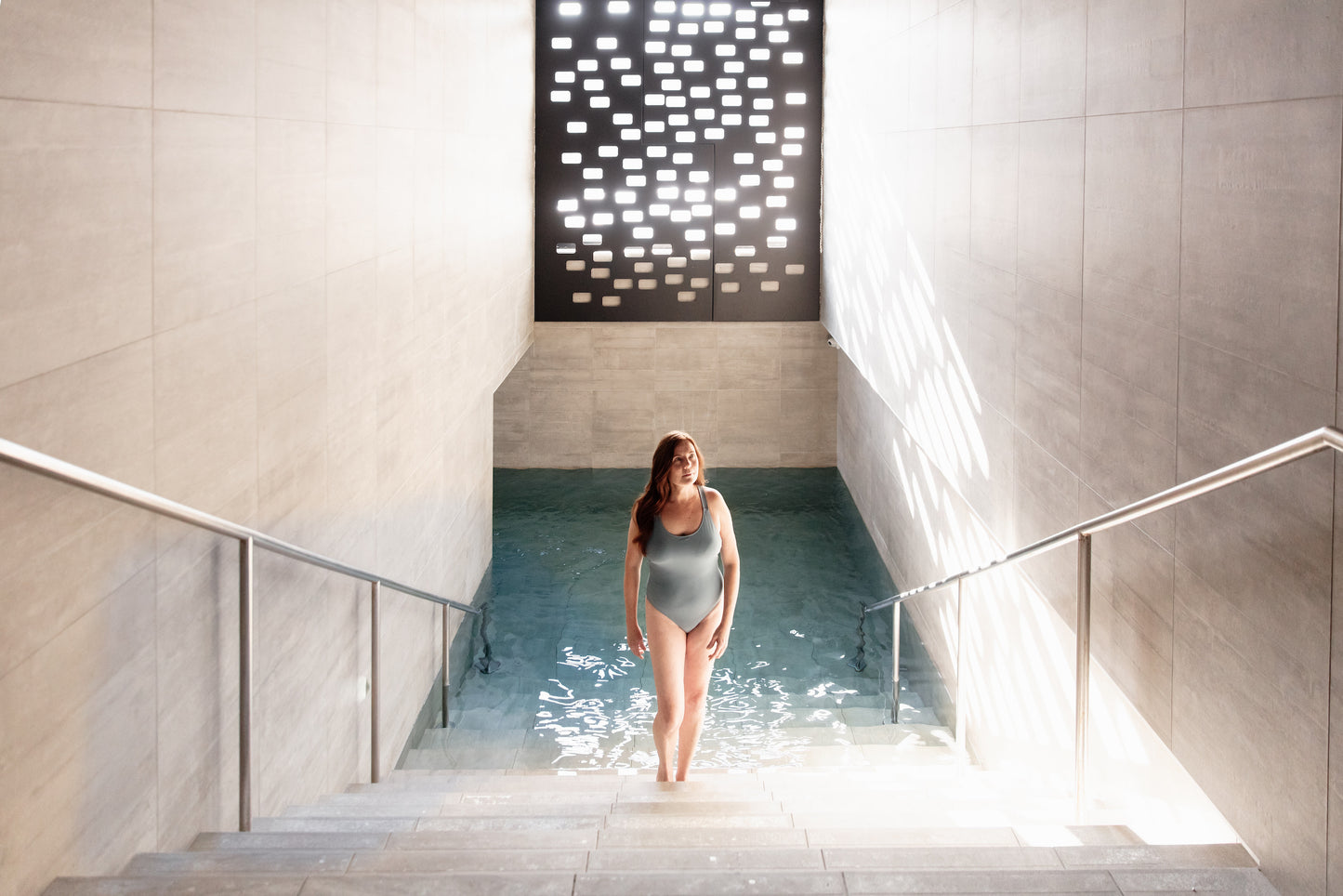 Membership - Evenings and weekdays