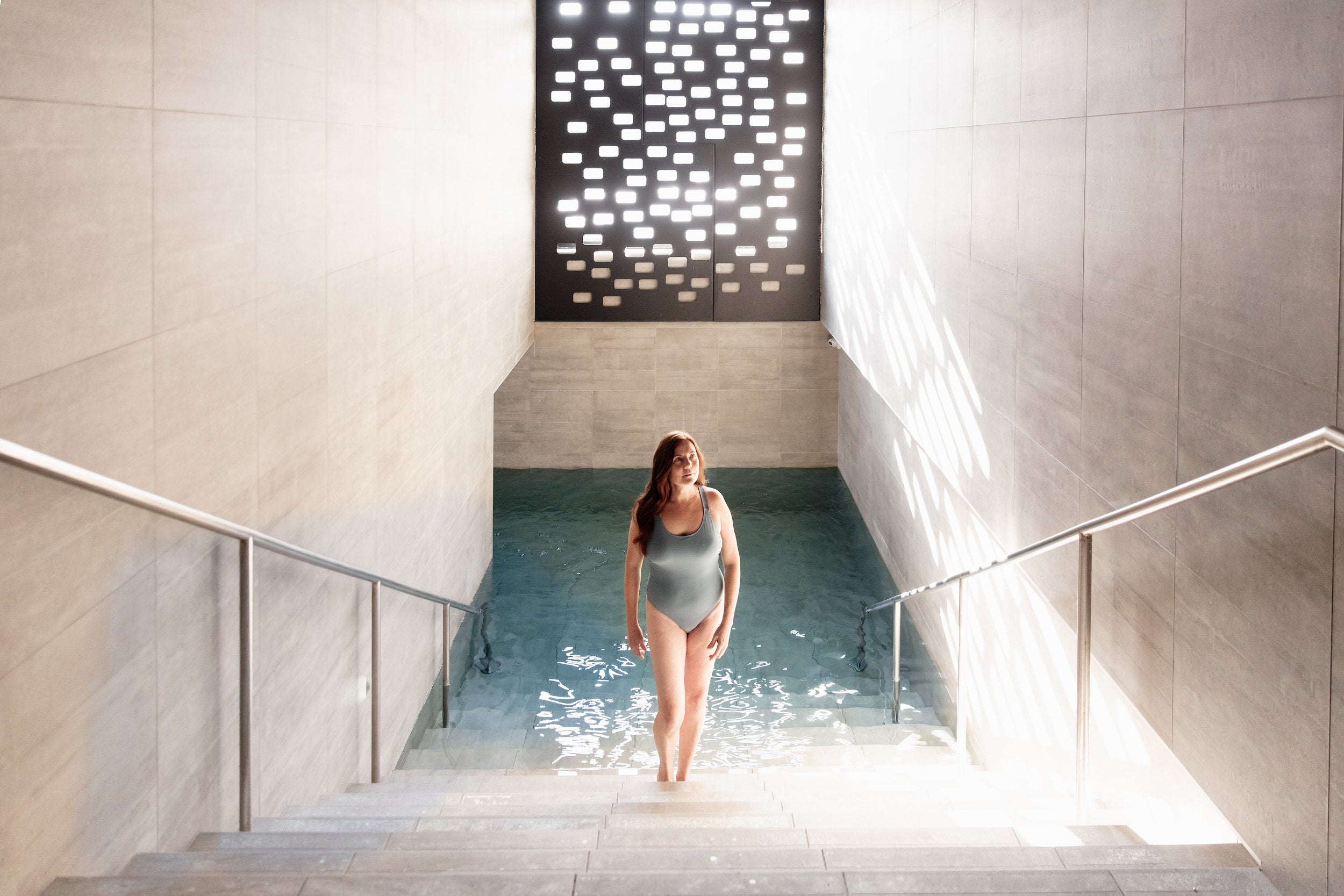 Membership - Evenings and weekdays