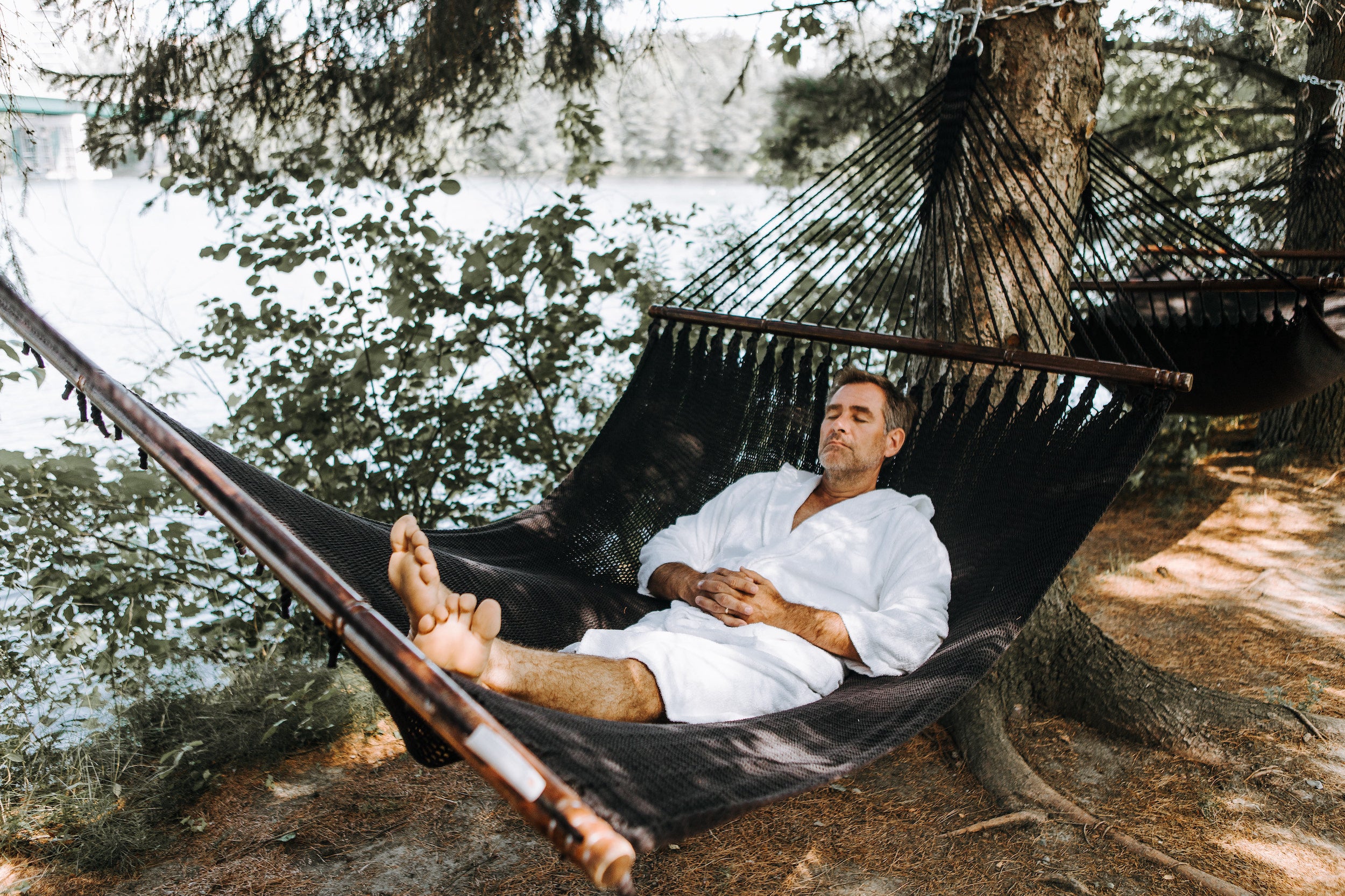 Membership - Evenings