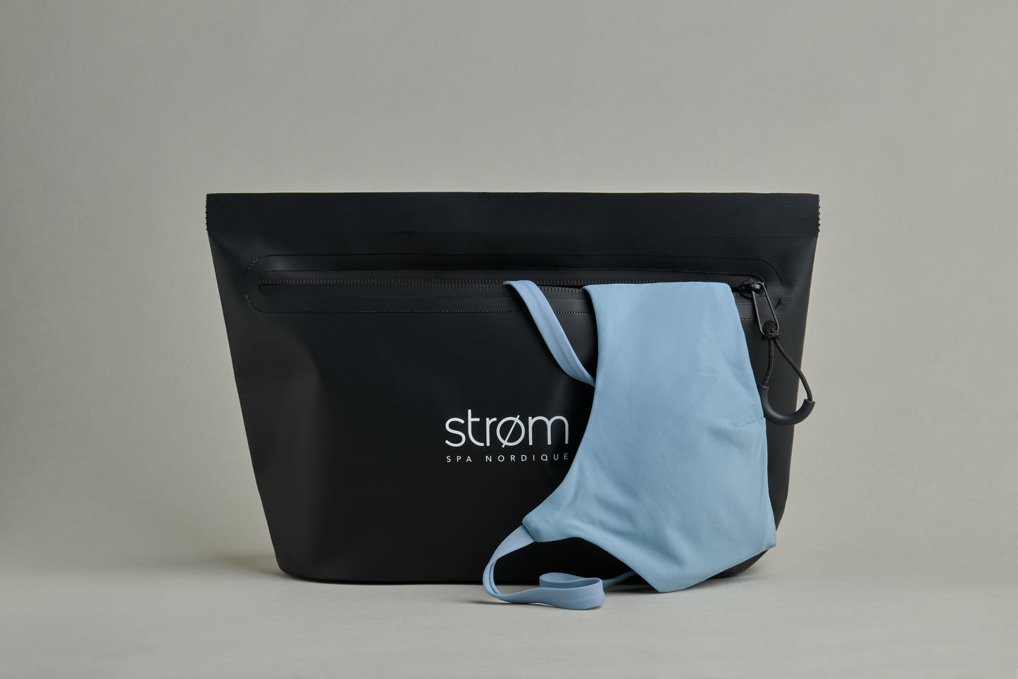 Sac pour maillot de bain