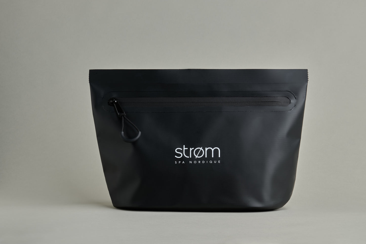 Sac pour maillot de bain