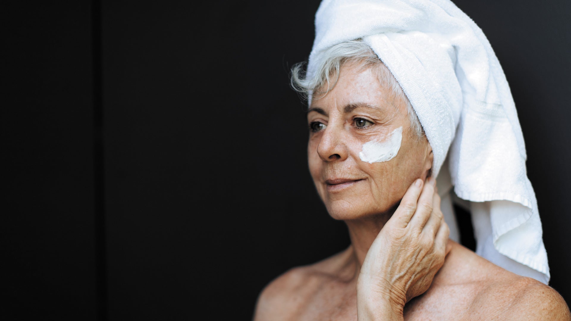 Soins - Strøm spa nordique Vieux-Québec