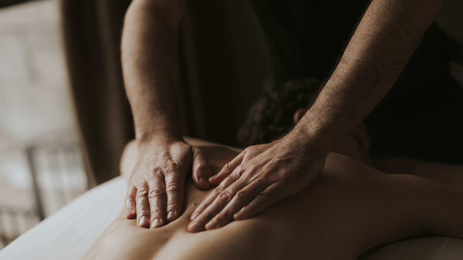 Californien - ( Saint-Sauveur )