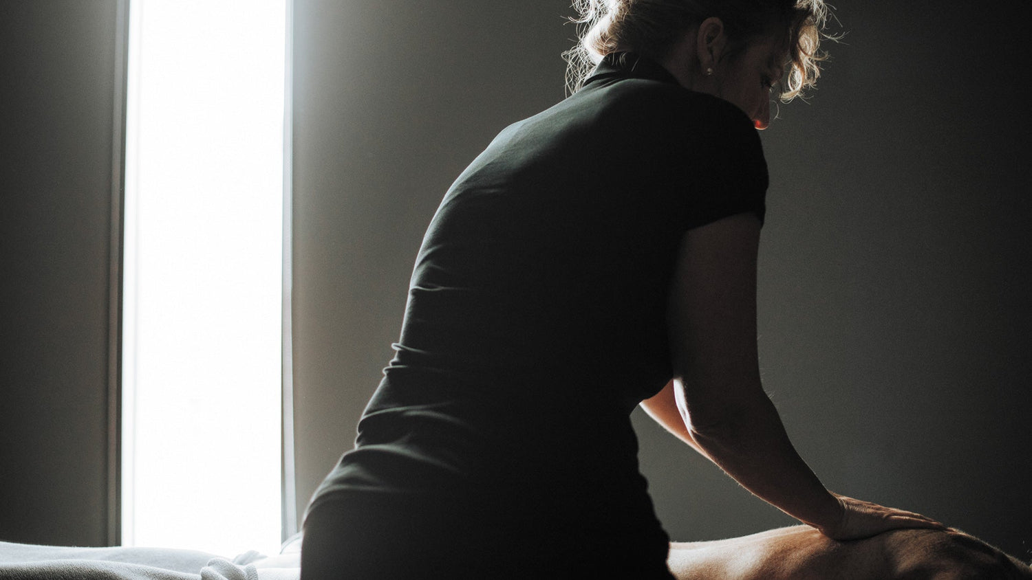 Enfants (4 à 15 ans) - ( Vieux-Québec )