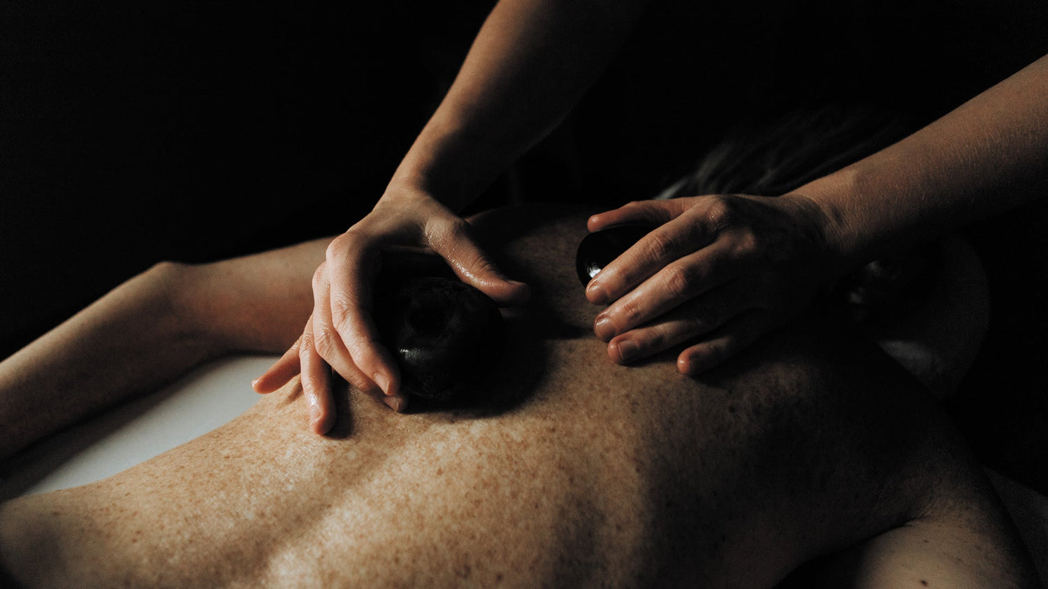 Essentiels soin - ( Île-des-Sœurs )