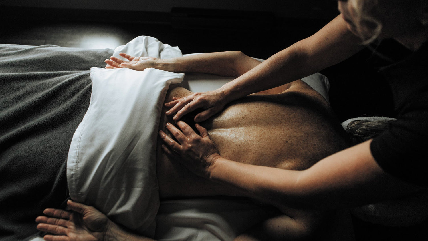 Thérapeutique spécifique - Partenaire - ( Saint-Sauveur )